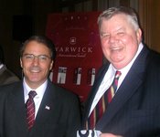 Lt Gov Brad Owen w Jack Cowan.jpg